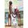 Gogu Bird Calligraphy girl Boku Ensei 1/6 Komplett-Figur Bild 16