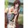 Gogu Bird Calligraphy girl Boku Ensei 1/6 Complete Figure EX Edition image 12