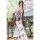 Gogu Bird Calligraphy girl Boku Ensei 1/6 Complete Figure EX Edition image 13
