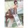 Gogu Bird Calligraphy girl Boku Ensei 1/6 Complete Figure EX Edition image 14
