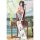 Gogu Bird Calligraphy girl Boku Ensei 1/6 Complete Figure EX Edition image 16