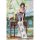 Gogu Bird Calligraphy girl Boku Ensei 1/6 Complete Figure EX Edition image 2