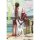Gogu Bird Calligraphy girl Boku Ensei 1/6 Complete Figure EX Edition image 6