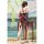 Gogu Bird Calligraphy girl Boku Ensei 1/6 Complete Figure EX Edition image 7
