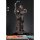 Hot Toys Movie Masterpiece "Predator: Badlands" 1/6 Scale Dek รูปภาพ 4