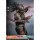 Hot Toys Movie Masterpiece "Predator: Badlands" 1/6 Scale Dek รูปภาพ 5