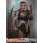 Hot Toys Movie Masterpiece "Predator: Badlands" 1/6 Scale Dek รูปภาพ 6