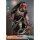 Hot Toys Movie Masterpiece "Predator: Badlands" 1/6 Scale Dek รูปภาพ 7