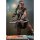 Hot Toys Movie Masterpiece "Predator: Badlands" 1/6 Scale Dek รูปภาพ 8