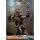 Hot Toys Movie Masterpiece "Predator: Badlands" 1/6 Scale Dek รูปภาพ 9