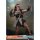Hot Toys Movie Masterpiece "Predator: Badlands" 1/6 Scale Dek รูปภาพ 10