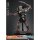 Hot Toys Movie Masterpiece "Predator: Badlands" 1/6 Scale Dek & Thia รูปภาพ 11