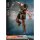 Hot Toys Movie Masterpiece "Predator: Badlands" 1/6 Scale Dek & Thia รูปภาพ 12