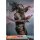 Hot Toys Movie Masterpiece "Predator: Badlands" 1/6 Scale Dek & Thia รูปภาพ 13