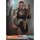 Hot Toys Movie Masterpiece "Predator: Badlands" 1/6 Scale Dek & Thia รูปภาพ 14