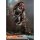 Hot Toys Movie Masterpiece "Predator: Badlands" 1/6 Scale Dek & Thia รูปภาพ 15