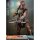 Hot Toys Movie Masterpiece "Predator: Badlands" 1/6 Scale Dek & Thia รูปภาพ 16