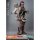 Hot Toys Movie Masterpiece "Predator: Badlands" 1/6 Scale Dek & Thia รูปภาพ 3