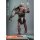 Hot Toys Movie Masterpiece "Predator: Badlands" 1/6 Scale Dek & Thia รูปภาพ 4