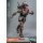 Hot Toys Movie Masterpiece "Predator: Badlands" 1/6 Scale Dek & Thia รูปภาพ 5