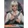 Hot Toys Movie Masterpiece "Predator: Badlands" 1/6 Scale Dek & Thia รูปภาพ 8