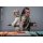Hot Toys Movie Masterpiece "Predator: Badlands" 1/6 Scale Dek & Thia รูปภาพ 10