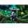 GENESIS [Bonus] PICCODO ACTION DOLL X Genshin Impact Wanderer Chibi Doll gambar 11
