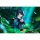 GENESIS [Bonus] PICCODO ACTION DOLL X Genshin Impact Wanderer Chibi Doll gambar 12