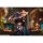 GENESIS [Bonus] PICCODO ACTION DOLL X Genshin Impact Wanderer Chibi Doll gambar 16
