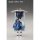 GENESIS [Bonus] PICCODO ACTION DOLL X Genshin Impact Wanderer Chibi Doll gambar 3