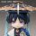GENESIS [Bonus] PICCODO ACTION DOLL X Genshin Impact Wanderer Chibi Doll gambar 6