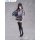 FURYU TENITOL TALL My Teen Romantic Comedy SNAFU Yukino Yukinoshita Complete Figure image 11