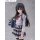FURYU TENITOL TALL My Teen Romantic Comedy SNAFU Yukino Yukinoshita Complete Figure image 12