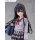 FURYU TENITOL TALL My Teen Romantic Comedy SNAFU Yukino Yukinoshita Complete Figure image 13