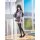FURYU TENITOL TALL My Teen Romantic Comedy SNAFU Yukino Yukinoshita Complete Figure image 2