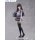 FURYU TENITOL TALL My Teen Romantic Comedy SNAFU Yukino Yukinoshita Complete Figure image 7