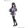FURYU TENITOL TALL My Teen Romantic Comedy SNAFU Yukino Yukinoshita Complete Figure image 8