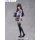 FURYU TENITOL TALL My Teen Romantic Comedy SNAFU Yukino Yukinoshita Complete Figure image 9