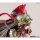 Medicos Entertainment "Shinobi Master Senran Kagura: New Link" Toki Bikini Armor Ver. Figur Bild 12