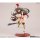 Medicos Entertainment "Shinobi Master Senran Kagura: New Link" Toki Bikini Armor Ver. Figur Bild 3