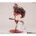 Medicos Entertainment "Shinobi Master Senran Kagura: New Link" Toki Bikini Armor Ver. Figur Bild 7