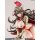 Medicos Entertainment "Shinobi Master Senran Kagura: New Link" Toki Bikini Armor Ver. Figur Bild 9