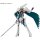 Good Smile Company PLAMATEA Metaphor: ReFantazio Seeker Plastic Model imagen 2