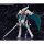 Good Smile Company PLAMATEA Metaphor: ReFantazio Seeker Plastic Model imagen 3