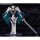 Good Smile Company PLAMATEA Metaphor: ReFantazio Seeker Plastic Model imagen 5