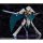 Good Smile Company PLAMATEA Metaphor: ReFantazio Seeker Plastic Model imagen 6