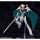 Good Smile Company PLAMATEA Metaphor: ReFantazio Seeker Plastic Model imagen 7