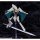 Good Smile Company PLAMATEA Metaphor: ReFantazio Seeker Plastic Model imagen 8