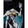 Good Smile Company PLAMATEA Metaphor: ReFantazio Seeker Plastic Model imagen 9