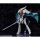 Good Smile Company PLAMATEA Metaphor: ReFantazio Seeker Plastic Model imagen 10